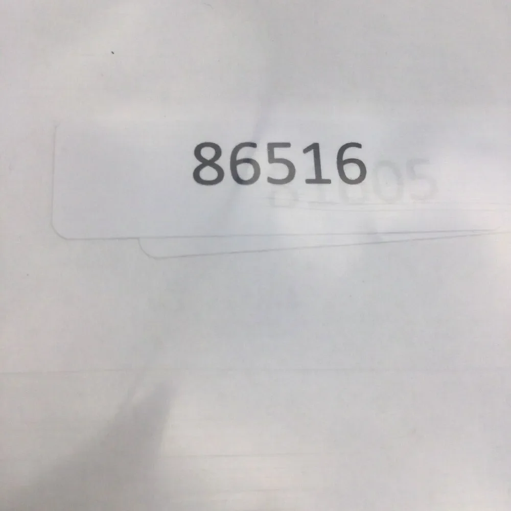 Black Jack Watch 25mm Women Gold Tone Gambling Cards Leather Band New Battery - Picture 14 of 14